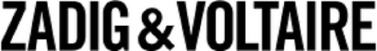 logo zv 1586308046  01338.original 768x105