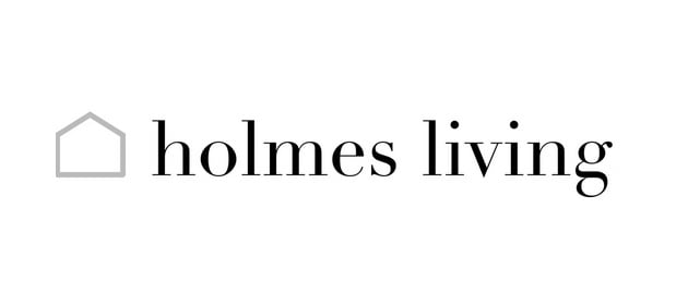 logo11
