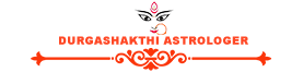 logo11