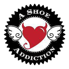 logo 1 300x