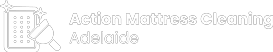 mattress cleaning Adelaide