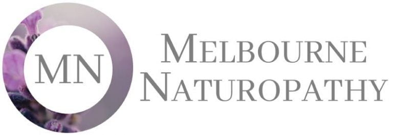 melbourne naturopathy logo flat 768x265