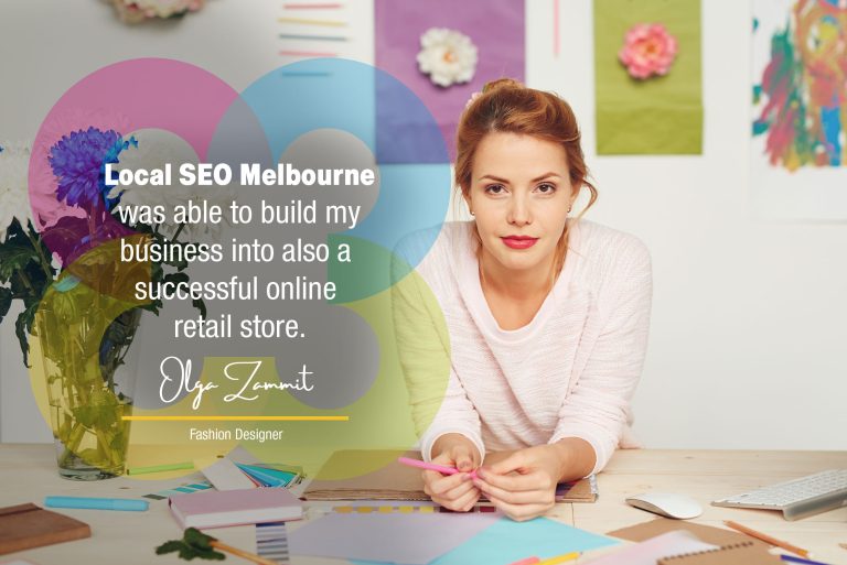 melbourne seo service 768x513