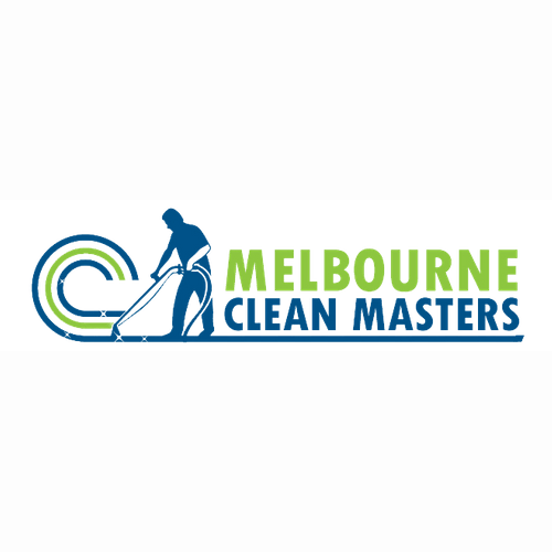 melclnmsterlogo 2