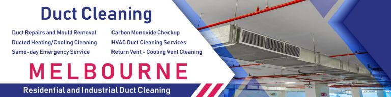 metro duct cleaning banner1600x400 1 768x192