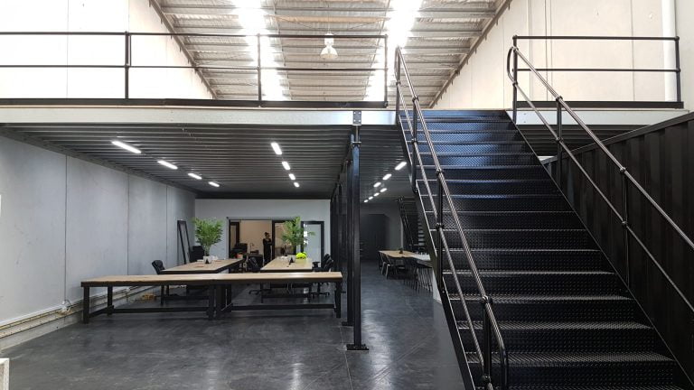 mezzanine floor melbourne 3 768x432