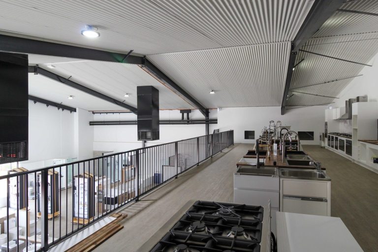 mezzanine floor melbourne 7 768x512