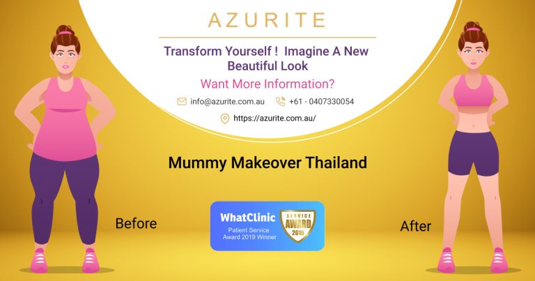 mummy makeover thailand 768x403