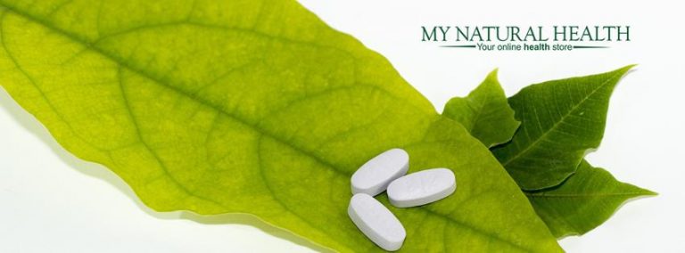 natural health products 768x284