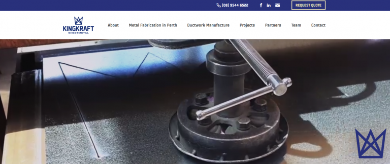 new site 768x324