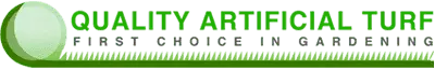 newlogoQAT