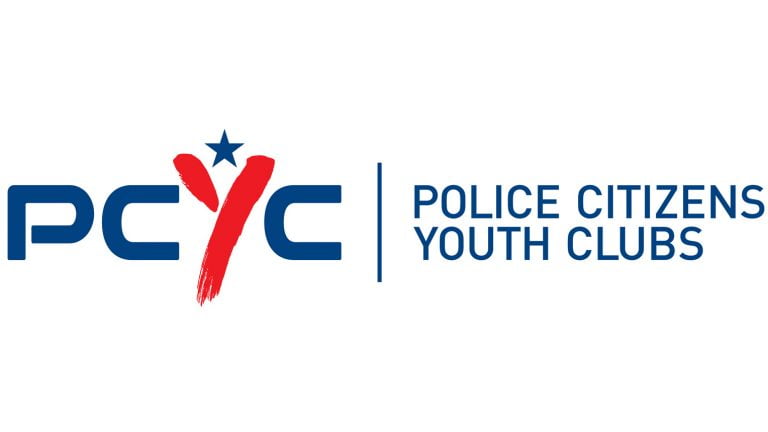 pcyc2 768x432