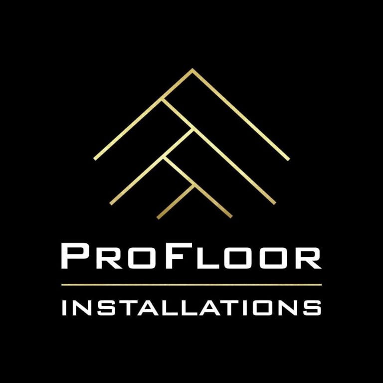 pfi logo 768x768