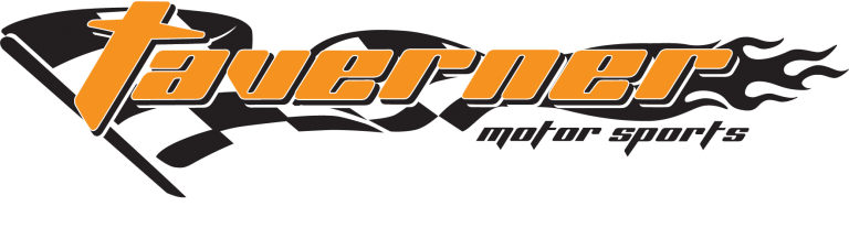 png 768x217