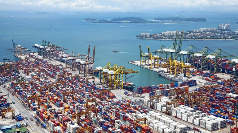 port 675539 1280 Copy 768x432