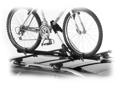 rack1 large