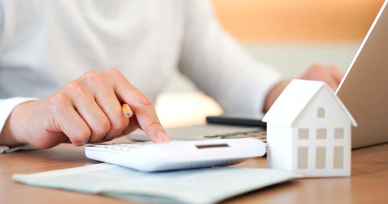 refinancing 2 768x403