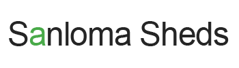 s5 logo