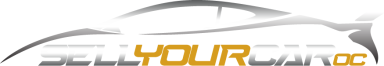 sellyourcar3 768x132