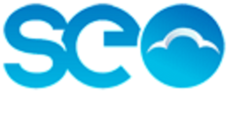 seo consulting logo1 1 1 768x417
