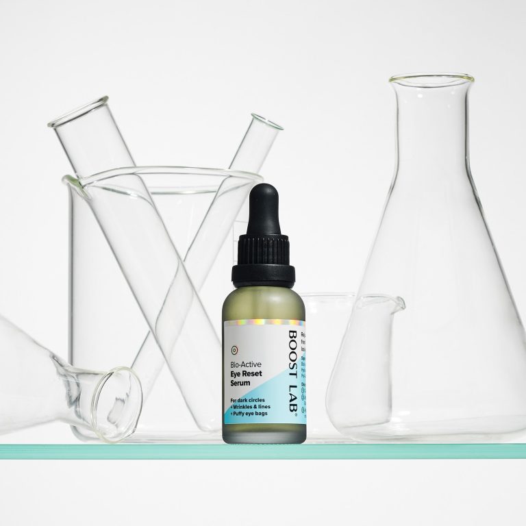 serum australia 768x768