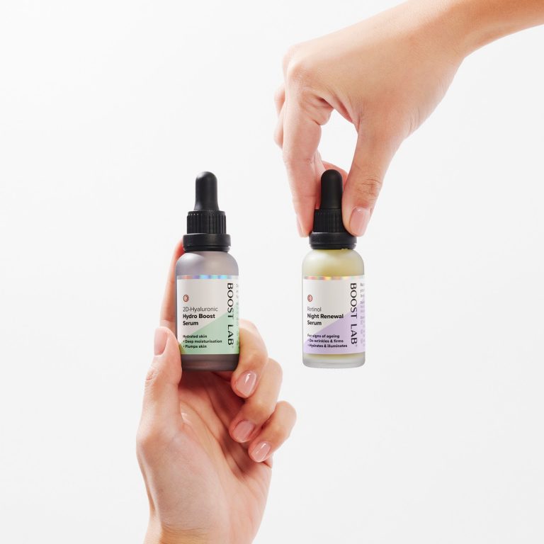 serum skincare 768x768