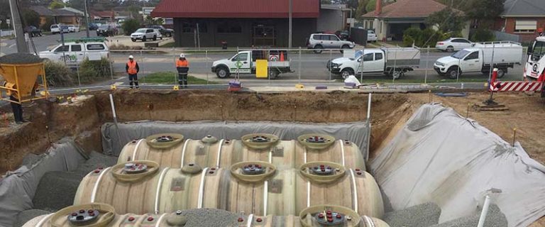 shoring dewatering services melbourne 6 768x320