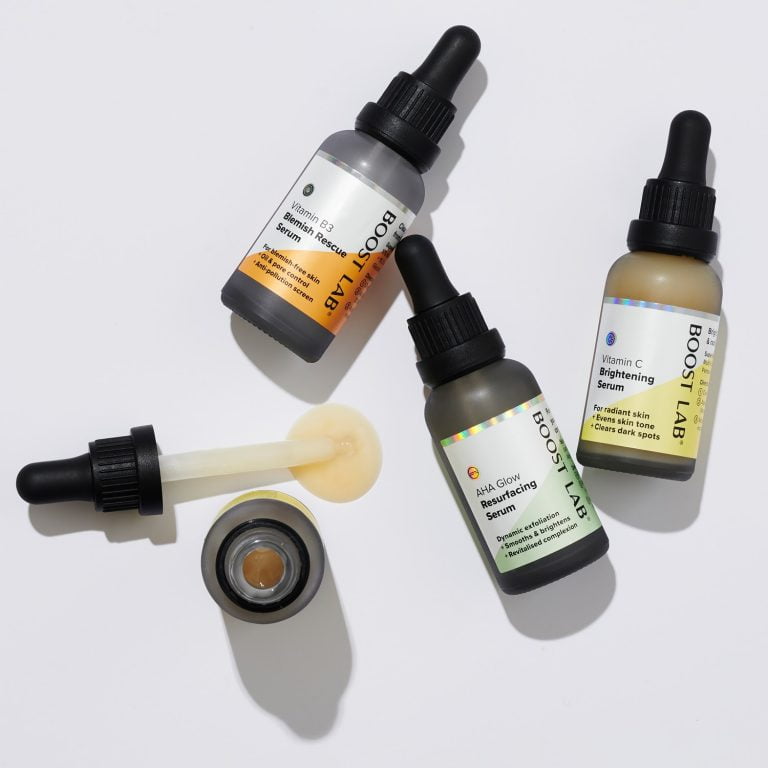 skin care bundle 768x768