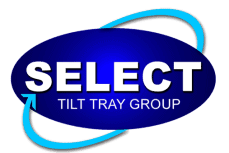 sttg logo new