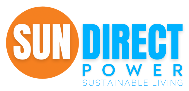 sundirectlogo 768x373