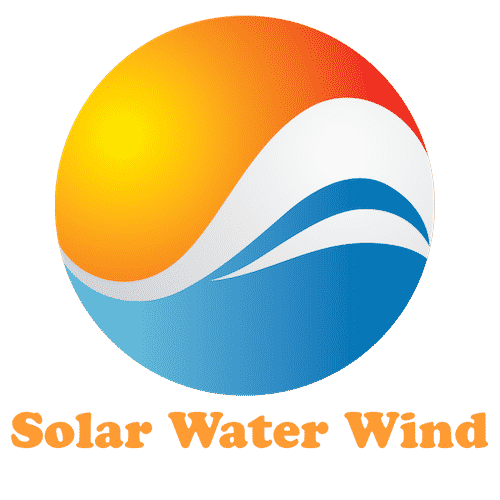 sww logo new