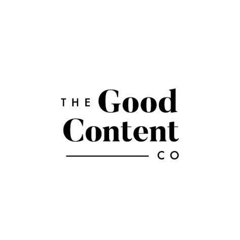 thegoodcontentco