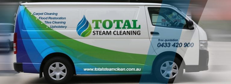 total steam cleaning banner 1 768x281