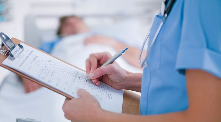 vascular surgeon melbourne 768x425
