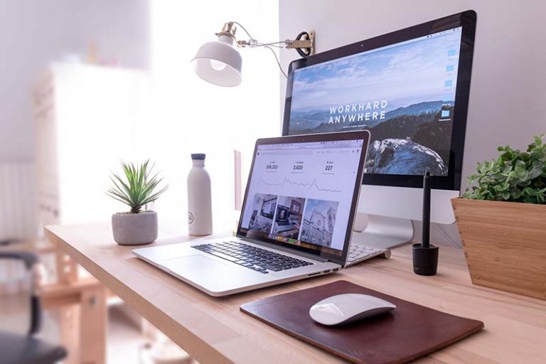 web design sunshine coast 1 768x512