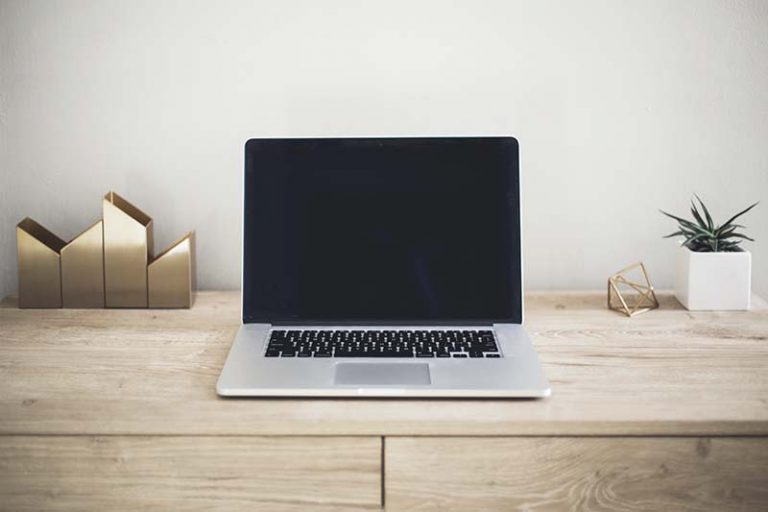 web design sunshine coast 3 768x512