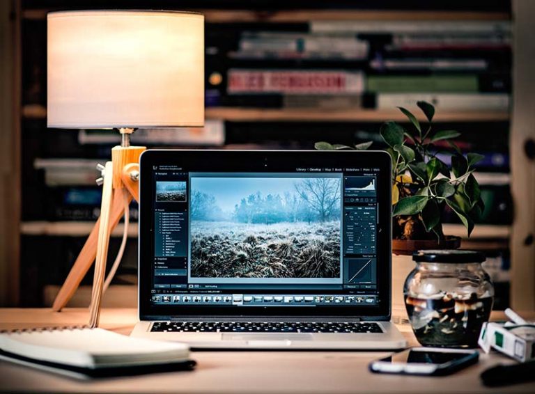 web design sunshine coast 5 768x566