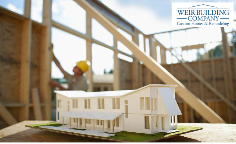 weirbuild 768x469