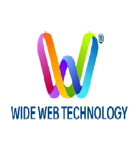 widewebtechnology1logo