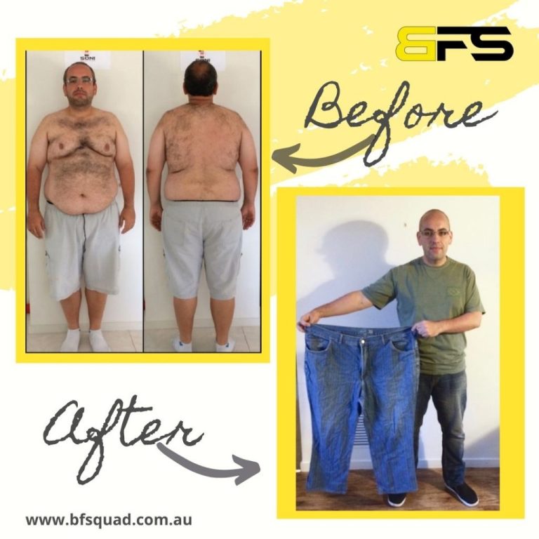 Andre Transformation 1024x1024 1 768x768