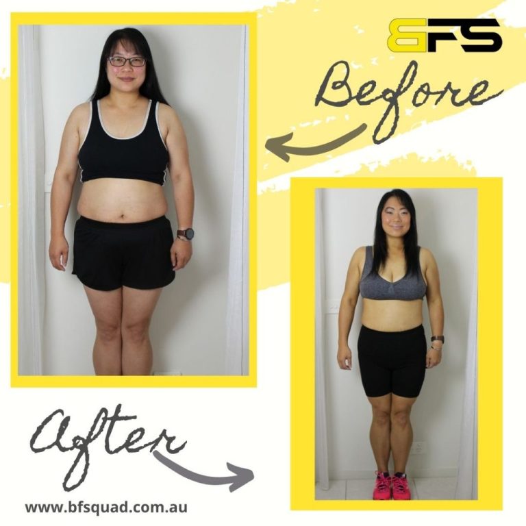 Min Transformation 1024x1024 1 768x768