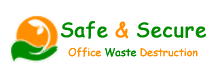 Safe Secure