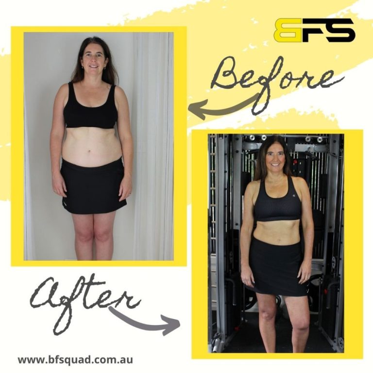 Sophie transformation 1024x1024 1 768x768