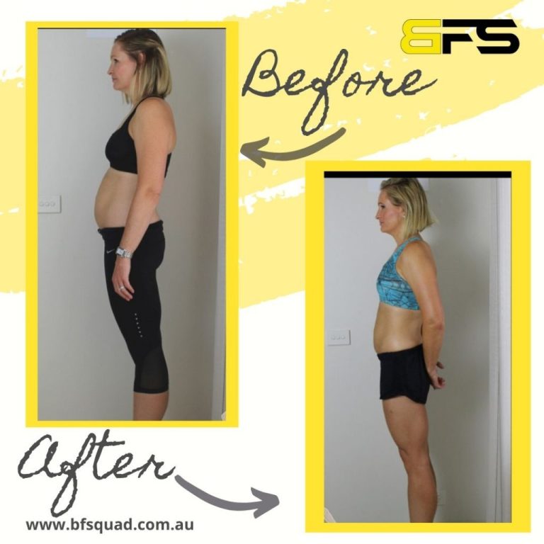 Steph Transformation looking left 1024x1024 1 768x768