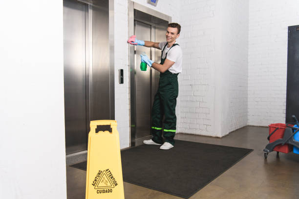 istockphoto 1016523008 612x612 1 1
