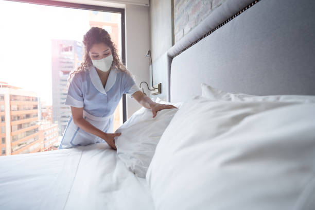 istockphoto 1225040484 612x612 1
