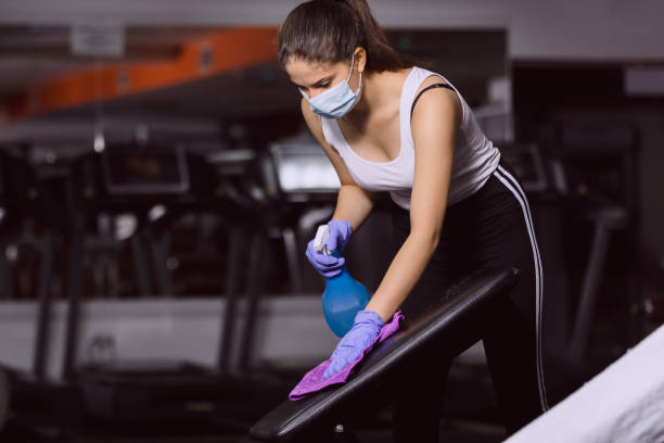 istockphoto 1255250317 612x612 1