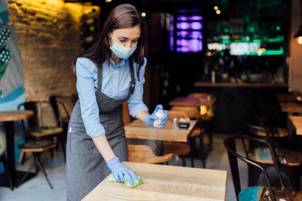 istockphoto 1263028987 612x612 1