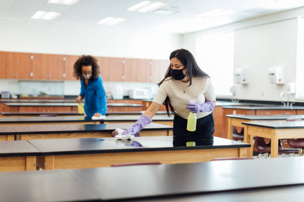 istockphoto 1264747478 612x612 1 1