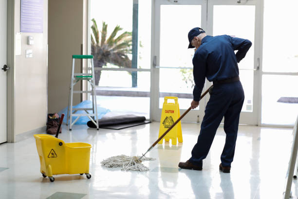istockphoto 1275938039 612x612 1